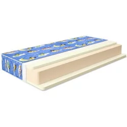 Матрас Sweet Dream 90х190