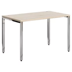 Стол письменный XTEN GLOSS XGST 127 Бук Тиара