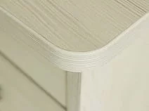 Комплект мебели для комнаты подростка Мегаполис №4 Сосна Астрид