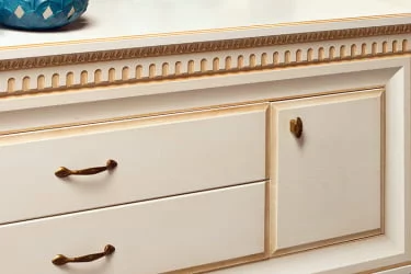 Гостиная Марлен №1