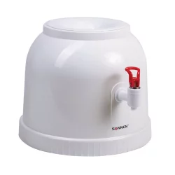 Кулер SONNEN TS-01