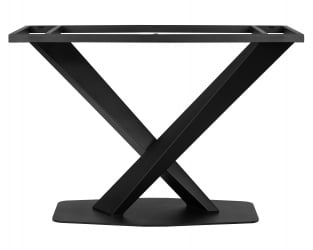 Подстолье ДОБРИН ФИЛИППО / DOBRIN FILIPPO