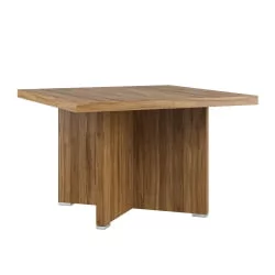 Стол переговоров SOL29770103 Орех Стол переговоров SOL29770103 Орех