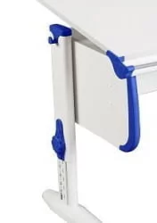 Растущая мебель Element 3/80 Синий