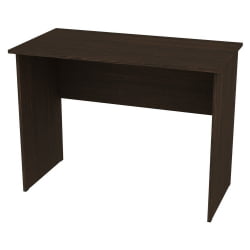 Стол Алиса(T10)743х1000х522(Венге)