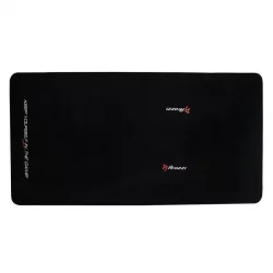 Коврик для стенда Arozzi Velocita Floormat - Black