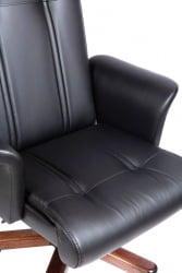Кресло офисное PARIS A VIP