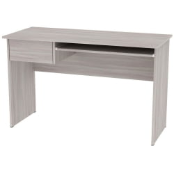 Стол Алиса(T33)743х1200х522(ЯШС)