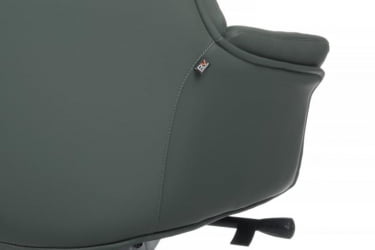 Кресло Батисто А2018 Зеленый / Batisto A2018