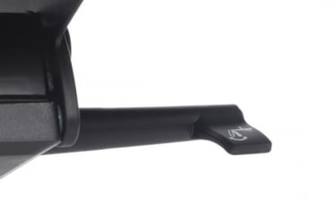 Кресло Рубенс А1819-2 Светло-коричневый / Rubens A1819-2