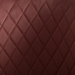 Кресло WIND (mod. 717) ткань/металл, 55х55х80 см, высота до сиденья 48 см, коралловый barkhat 15 /черный