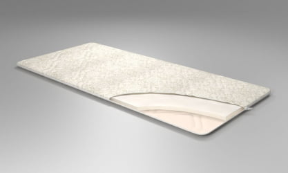 Матрас для дивана Top Direct 140х195 трикотаж