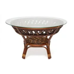 Комплект Шератон дуэт, подушка на молнии Sheraton венге матовый