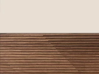 Шкаф кухонный (лев/прав) Дакота 103.03