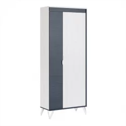 Дизайнерский шкаф ВИНТЕР Мод.4 Рейн Мориан/Винтерберг