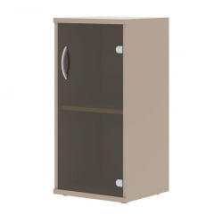 Шкаф IMAGO СУ-3.2 Л/Пр Мокачино