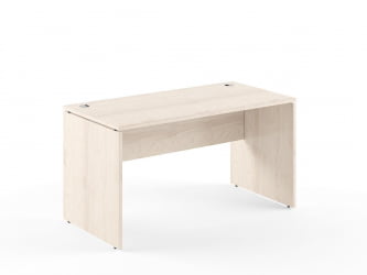 Стол письменный XST 147 Бук Тиара