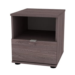 Комод Алиса(K9)458х401х459сторцевойручкой(ЯАТ)