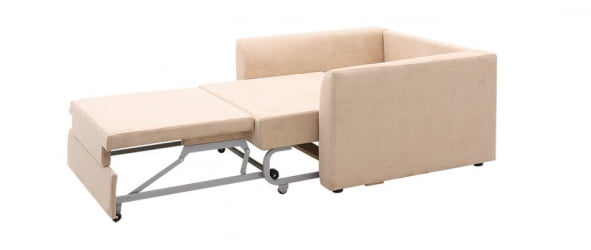 Двухместный диван-кровать Барселона С-04/2