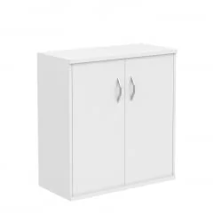 Шкаф IMAGO СТ-3.1 Белый