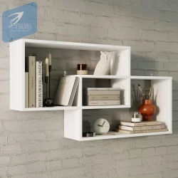 Полка Белый