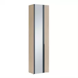 Дизайнерский шкаф Мод 4. Палермо/Рейн Мориан