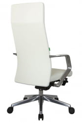 Кресло Моне А1811 Белый / Mone A1811