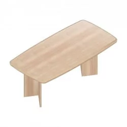 Стол для переговоров Пр.СП-24 Аттика