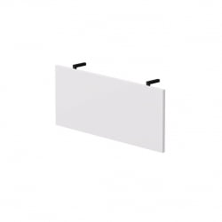 Царга стола (экран для ног) Everprof EVO 254Р001 Белый