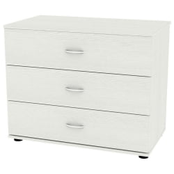 Комод в прихожую Алиса(K4)657х801х459ручкаскоба96мм(ВД)