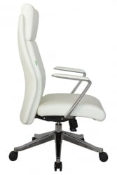 Кресло Дэли А1511 Белый / Dali A1511