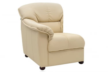 Кресло подлокотник правый Триумф V-300/3