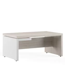 Кофейный стол ZIO28560021 Светлый дуб Кофейный стол ZIO28560021 Светлый дуб