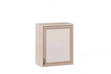 Шкаф кухонный 600 Кантри ЛД 235.261.000 Сономе эйч светлая