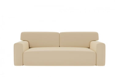 Диван прямой Сандвик (Berhouse) Цвет фасада: Левис 02 велюр; Тип: Прямой; Материал фасада: Металл/Велюр