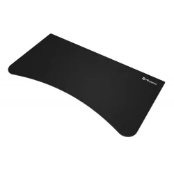 Покрытие для стола Арена Моусе Пад – Пуре Блаcк / Arena Mouse Pad Pure Black
