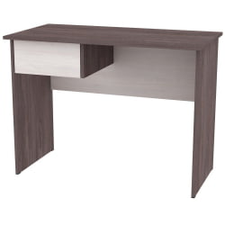 Стол Алиса(T27)743х1000х522(ЯАТ-ЯАС)