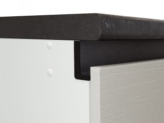 Напольный шкаф (лев/прав) Бостон 104.43