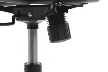 Кресло компьютерное Riva Design CHESTER Темно-серый