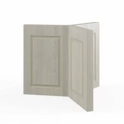 Опора стола для переговоров BRN8679903 Светлый дуб