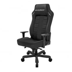 Компьютерное кресло DXRacer OH/CE120/N Черное