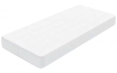 Защитный чехол Aqua Save Light S 160х200