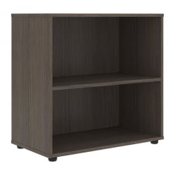 Каркас шкафа VELION VLCS 80 Дуб Сильвер