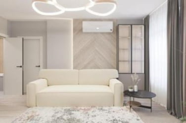 Диван прямой Сандвик (Berhouse) Цвет фасада: Левис 02 велюр; Тип: Прямой; Материал фасада: Металл/Велюр