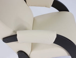 Кресло Модель 61 М (Venge/Malta 46)