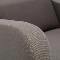 Кресло Leset Hilton Milos 9-Milos 20