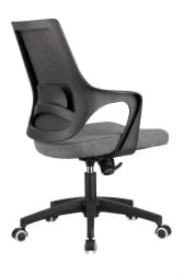 Кресло оператора Riva Chair 928 Серый