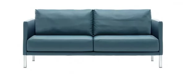 Диван трехместный Левис М-39 3Д