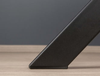 Обеденный стол Орфей 49.1 Урбан Милк