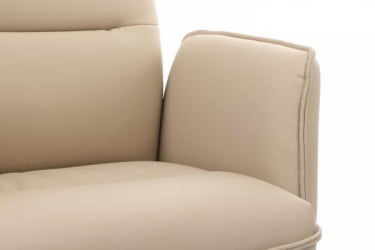 Кресло Грант А885 Бежевый / Grant A885